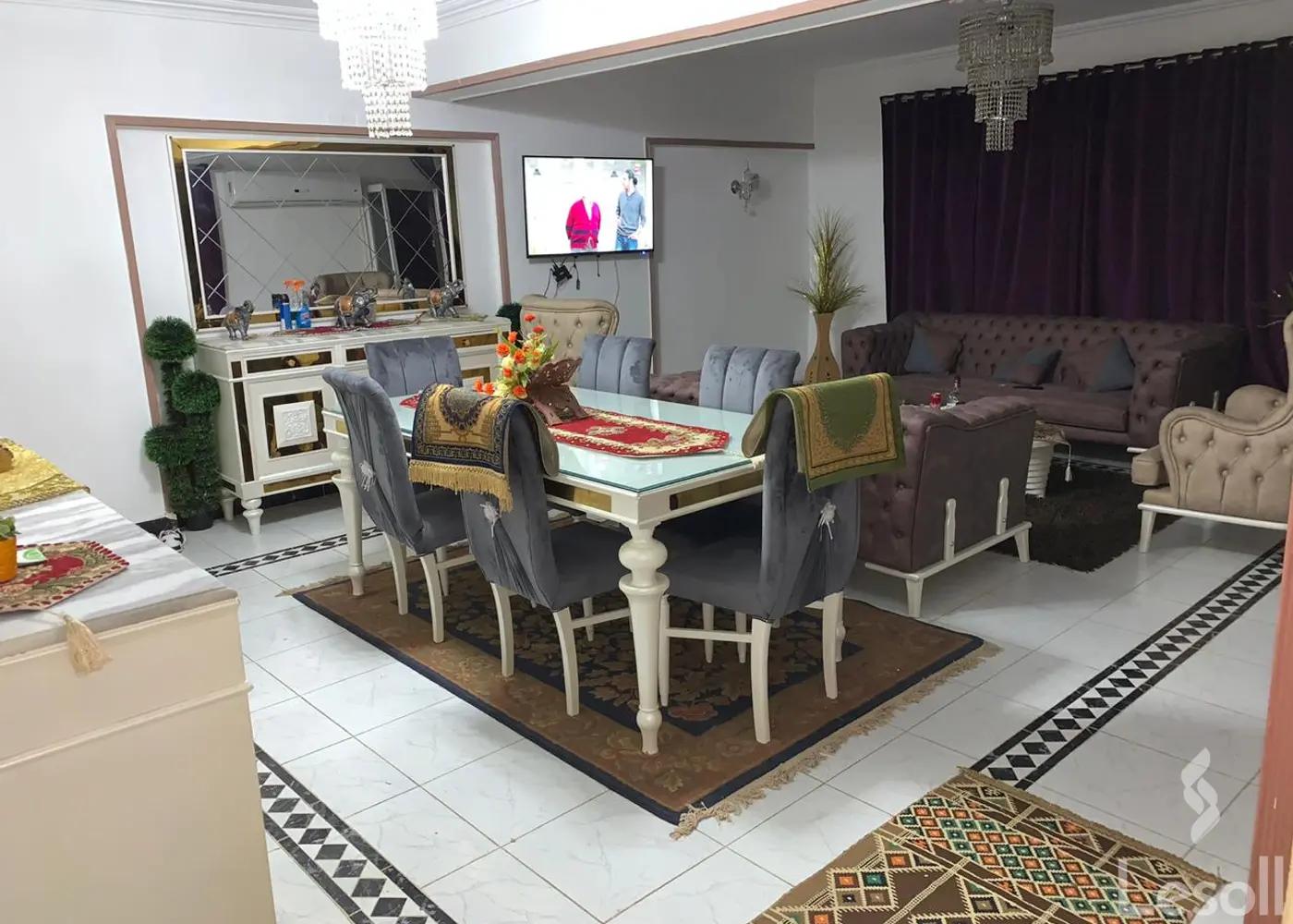 شقة للايجار الشهري بمساحة 250 متر و 3 غرف في مدينة نصر القاهرة شقة للايجار الشهري بمساحة 250 متر و 3 غرف في مدينة نصر القاهرة