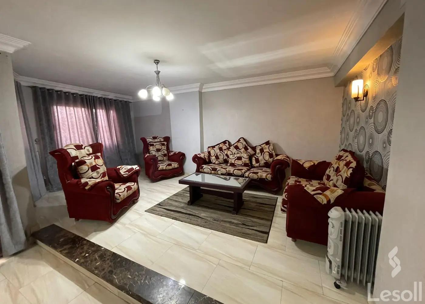 شقة للايجار الشهري بمساحة 200 متر و 3 غرف في مدينة نصر القاهرة شقة للايجار الشهري بمساحة 200 متر و 3 غرف في مدينة نصر القاهرة