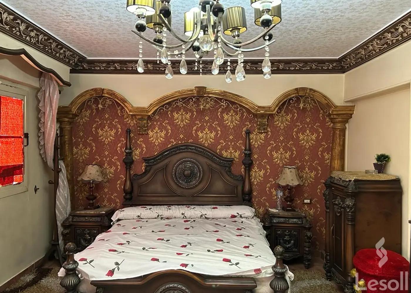 شقة للايجار الشهري بمساحة 250 متر و غرفتان في مدينة نصر القاهرة شقة للايجار الشهري بمساحة 250 متر و غرفتان في مدينة نصر القاهرة