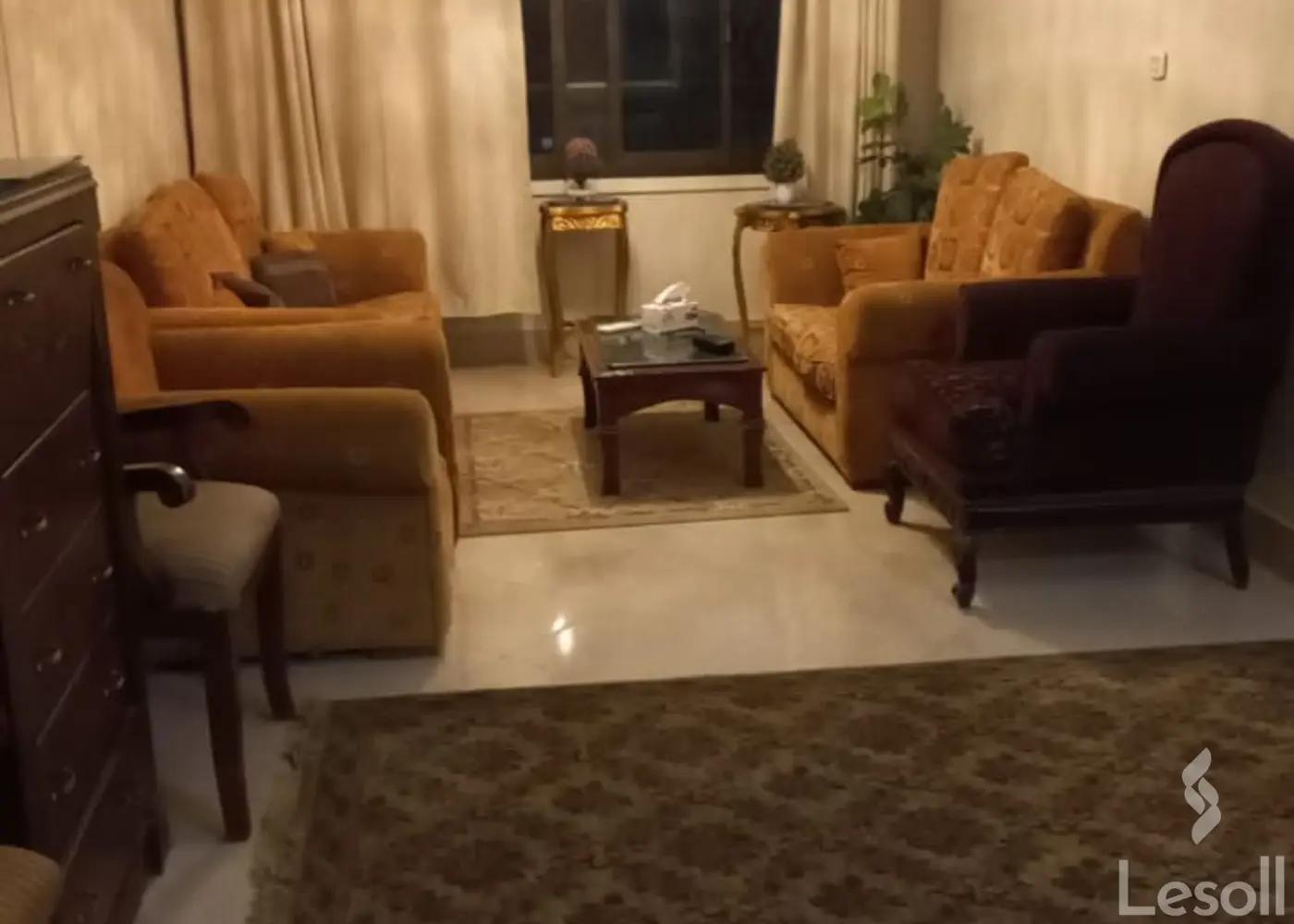 شقة للايجار الشهري بمساحة 200 متر و غرفتان في مدينة نصر القاهرة شقة للايجار الشهري بمساحة 200 متر و غرفتان في مدينة نصر القاهرة