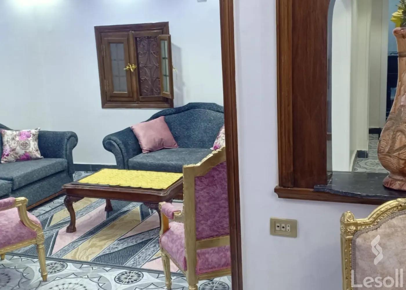 شقة للايجار الشهري بمساحة 200 متر و غرفتان في مدينة نصر القاهرة شقة للايجار الشهري بمساحة 200 متر و غرفتان في مدينة نصر القاهرة