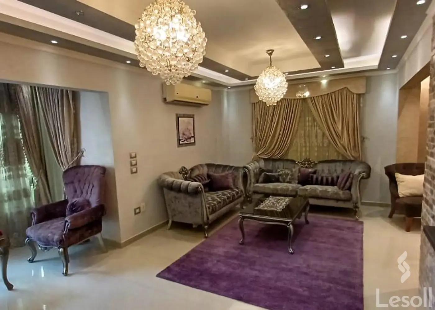 شقة للايجار الشهري بمساحة 250 متر و 3 غرف في مدينة نصر القاهرة شقة للايجار الشهري بمساحة 250 متر و 3 غرف في مدينة نصر القاهرة