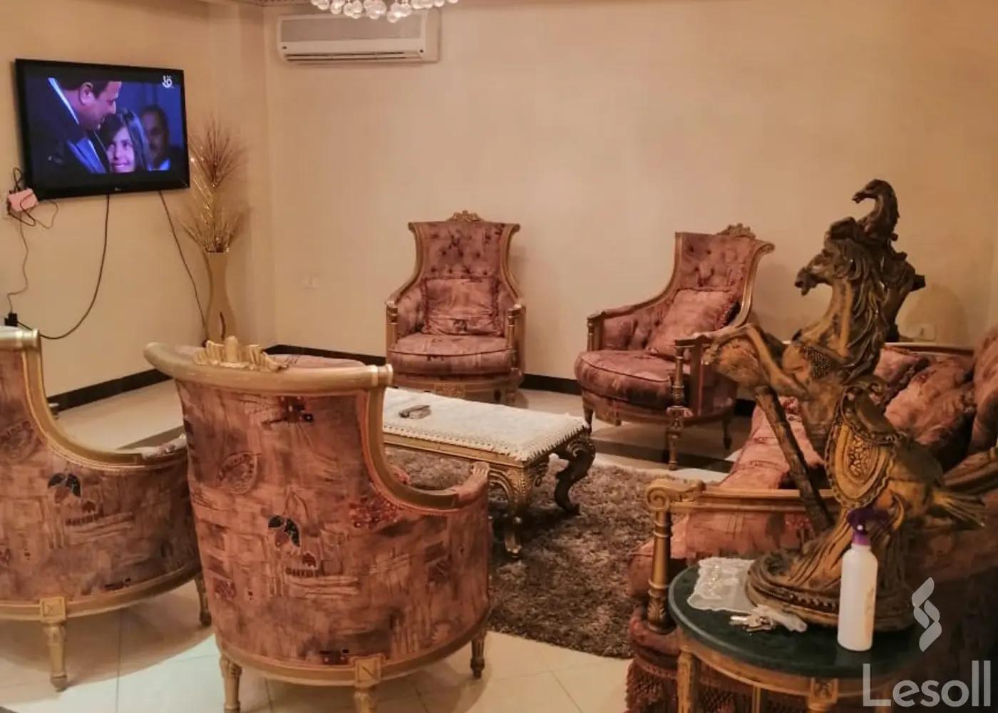 شقة للايجار الشهري بمساحة 350 متر و 3 غرف في مدينة نصر القاهرة شقة للايجار الشهري بمساحة 350 متر و 3 غرف في مدينة نصر القاهرة