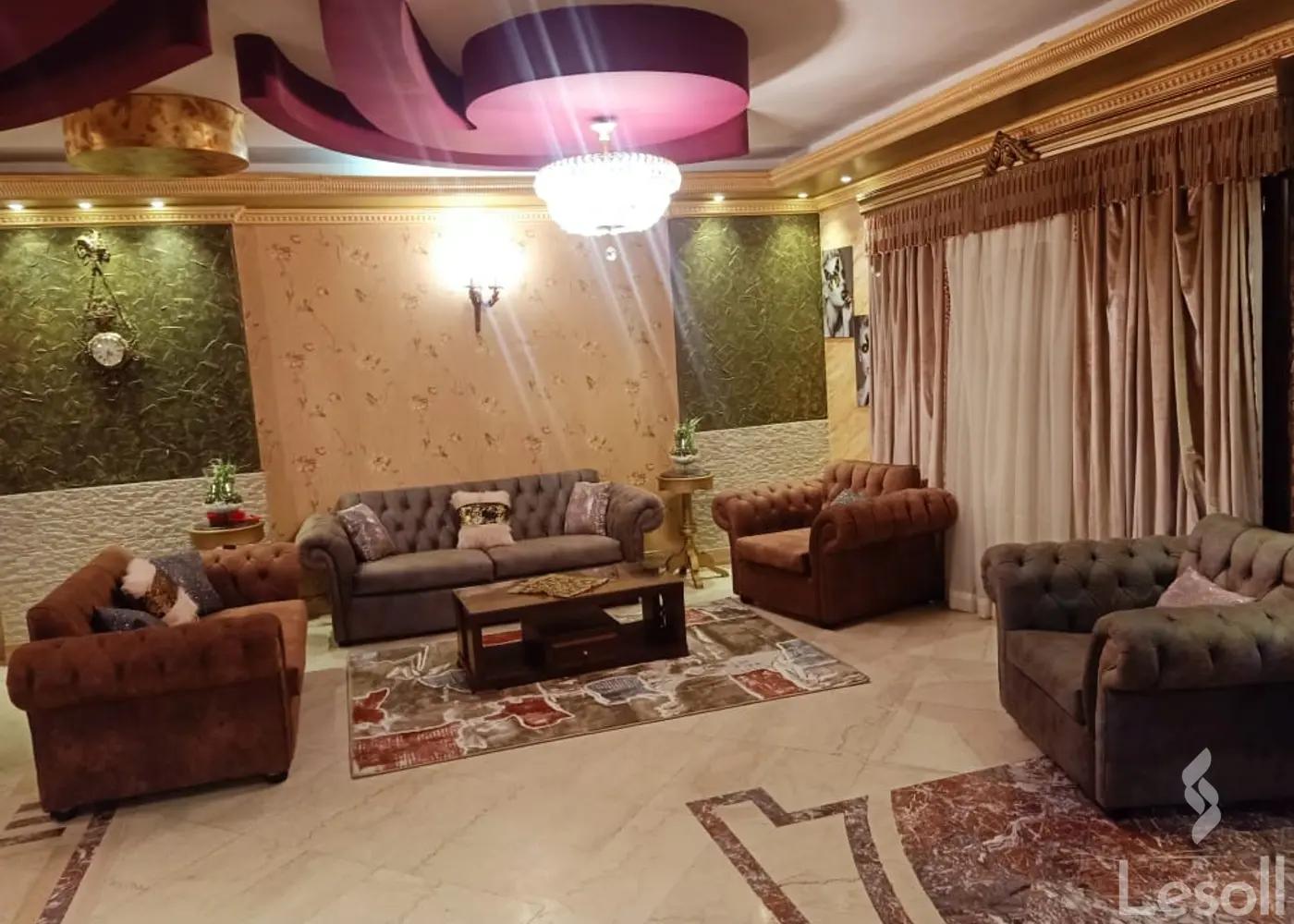 شقة للايجار الشهري بمساحة 300 متر و 3 غرف في مدينة نصر القاهرة شقة للايجار الشهري بمساحة 300 متر و 3 غرف في مدينة نصر القاهرة