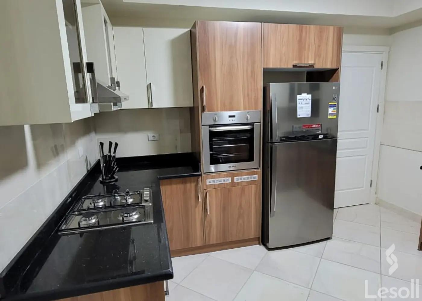 شقة للايجار الشهري بمساحة 300 متر و 3 غرف في مدينة نصر القاهرة - كل الصور