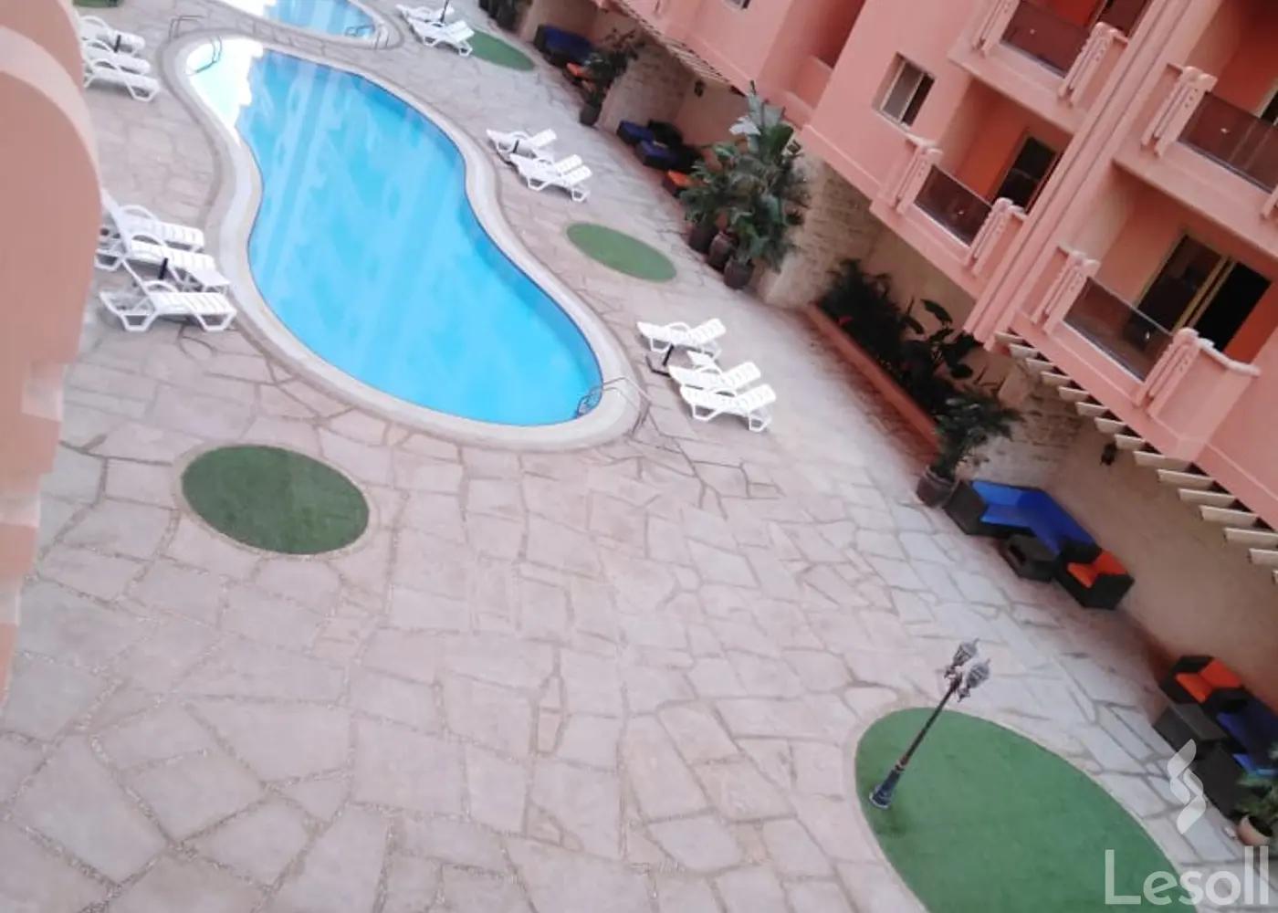 شقة للايجار الشهري بمساحة 300 متر و 3 غرف في مدينة نصر القاهرة شقة للايجار الشهري بمساحة 300 متر و 3 غرف في مدينة نصر القاهرة