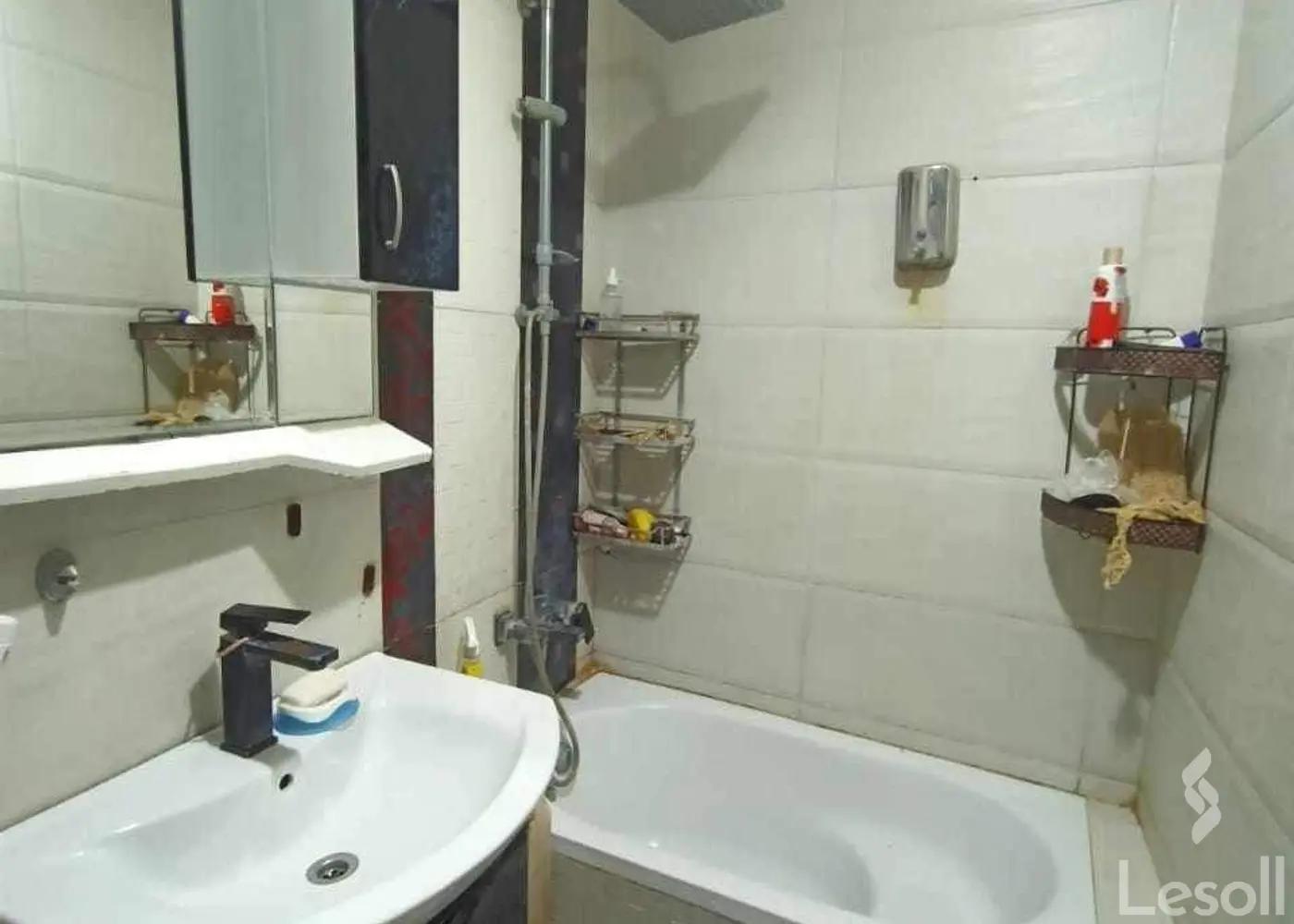 شقة للبيع بمساحة 200 متر و غرفتان في مدينة نصر القاهرة - كل الصور