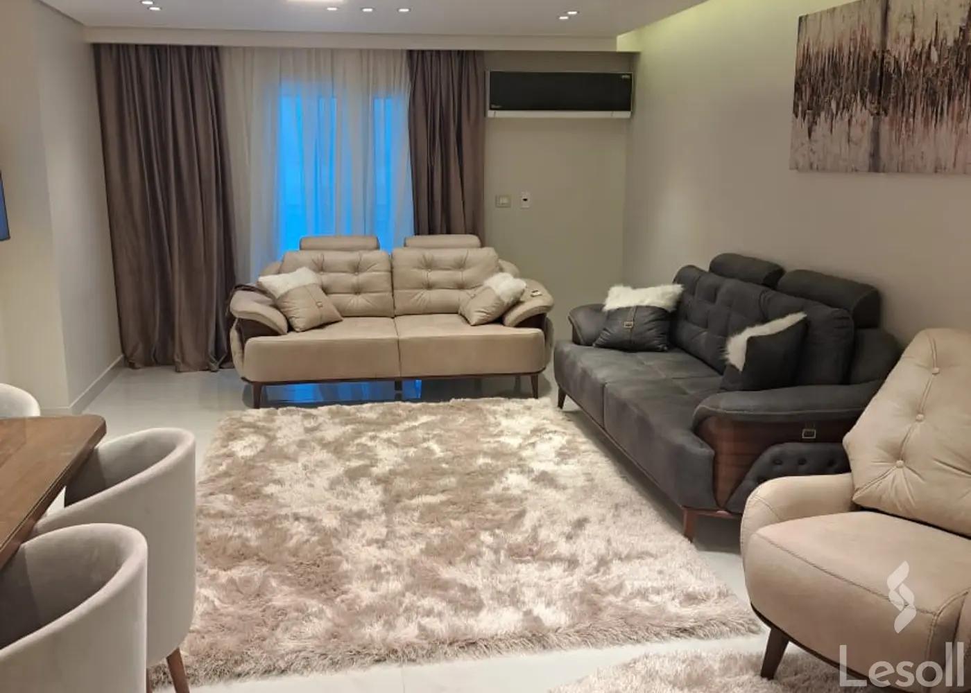 شقة للايجار الشهري بمساحة 250 متر و 3 غرف في مدينة نصر القاهرة شقة للايجار الشهري بمساحة 250 متر و 3 غرف في مدينة نصر القاهرة