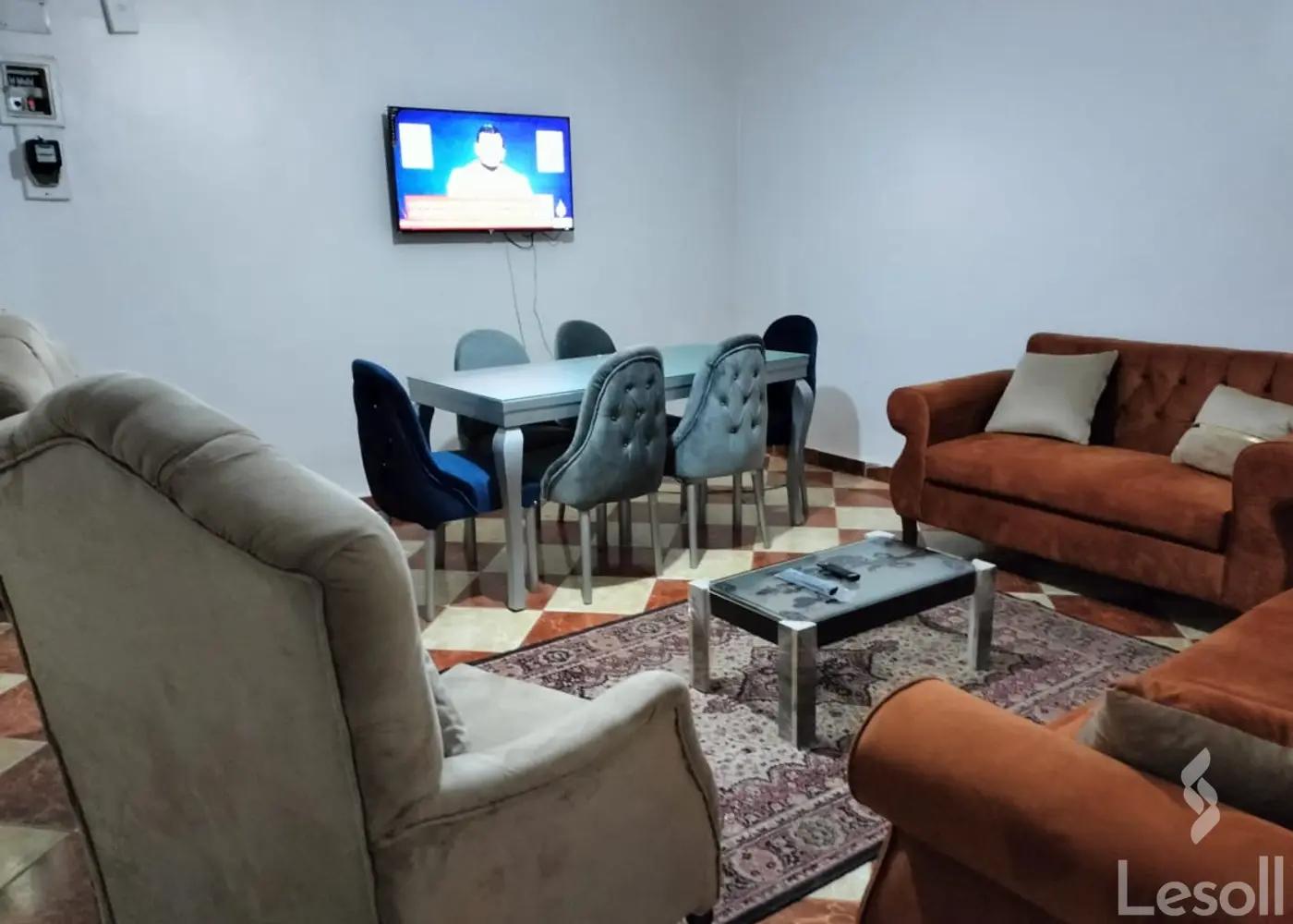 شقة للايجار الشهري بمساحة 250 متر و 3 غرف في مدينة نصر القاهرة شقة للايجار الشهري بمساحة 250 متر و 3 غرف في مدينة نصر القاهرة