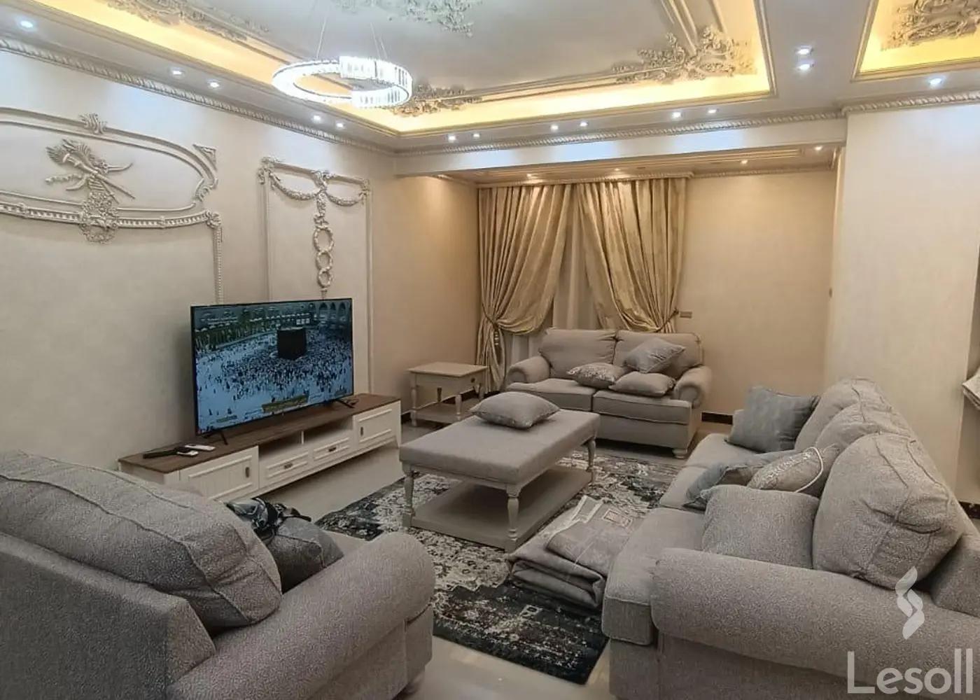 شقة للايجار الشهري بمساحة 200 متر و 3 غرف في مدينة نصر القاهرة شقة للايجار الشهري بمساحة 200 متر و 3 غرف في مدينة نصر القاهرة