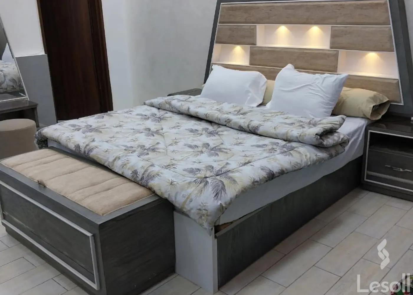 شقة للايجار الشهري بمساحة 250 متر و 3 غرف في مدينة نصر القاهرة شقة للايجار الشهري بمساحة 250 متر و 3 غرف في مدينة نصر القاهرة