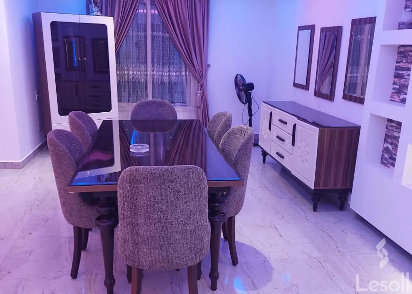 شقة للايجار الشهري بمساحة 300 متر و 3 غرف في مدينة نصر القاهرة شقة للايجار الشهري بمساحة 300 متر و 3 غرف في مدينة نصر القاهرة