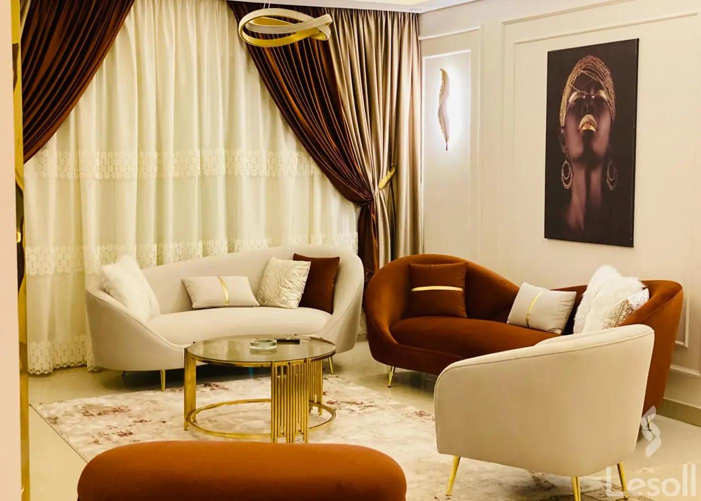 شقة للايجار الشهري بمساحة 249 متر و 3 غرف في مدينة نصر القاهرة شقة للايجار الشهري بمساحة 249 متر و 3 غرف في مدينة نصر القاهرة