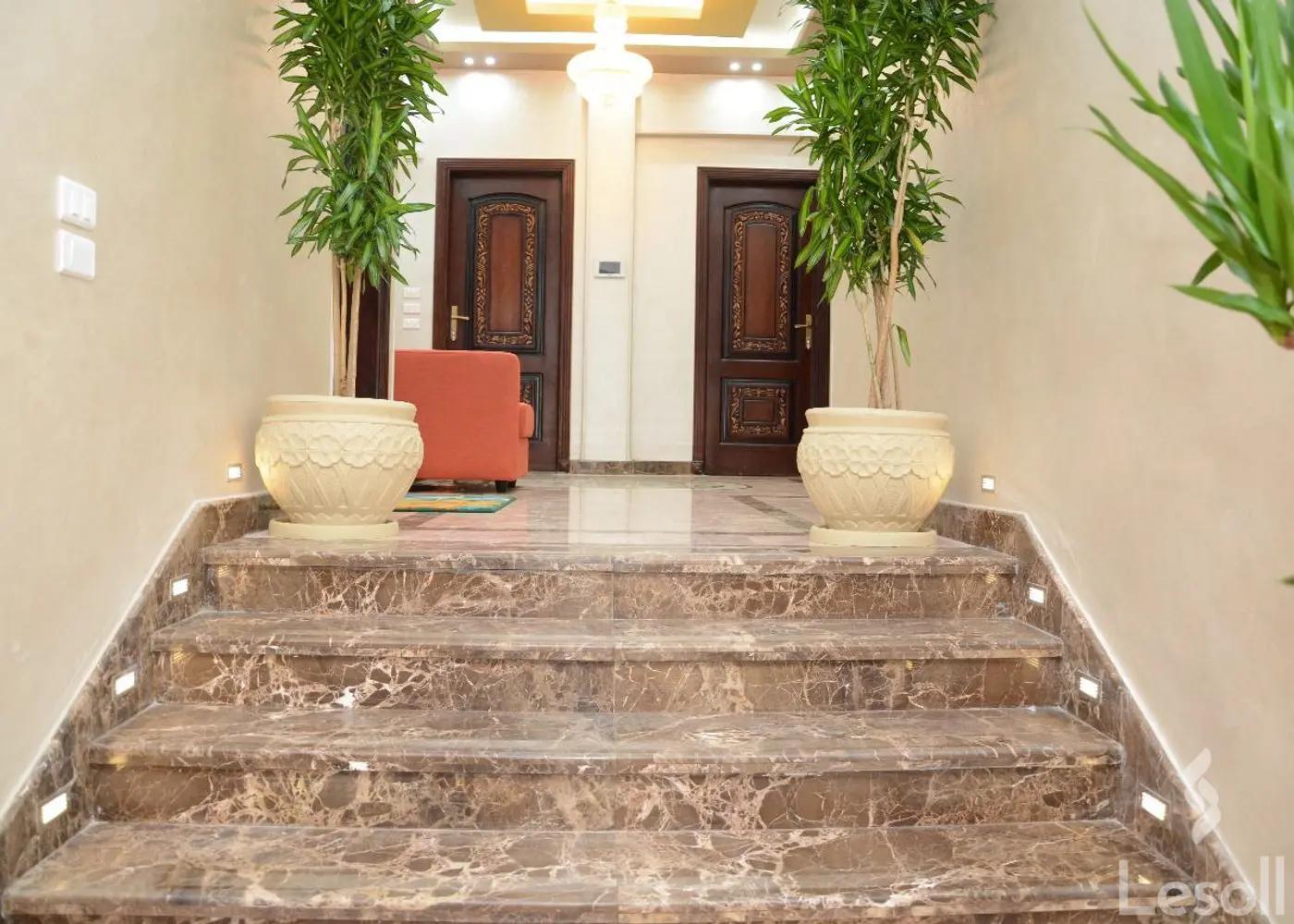 شقة للبيع بمساحة 250 متر و 3 غرف في مدينة نصر القاهرة شقة للبيع بمساحة 250 متر و 3 غرف في مدينة نصر القاهرة