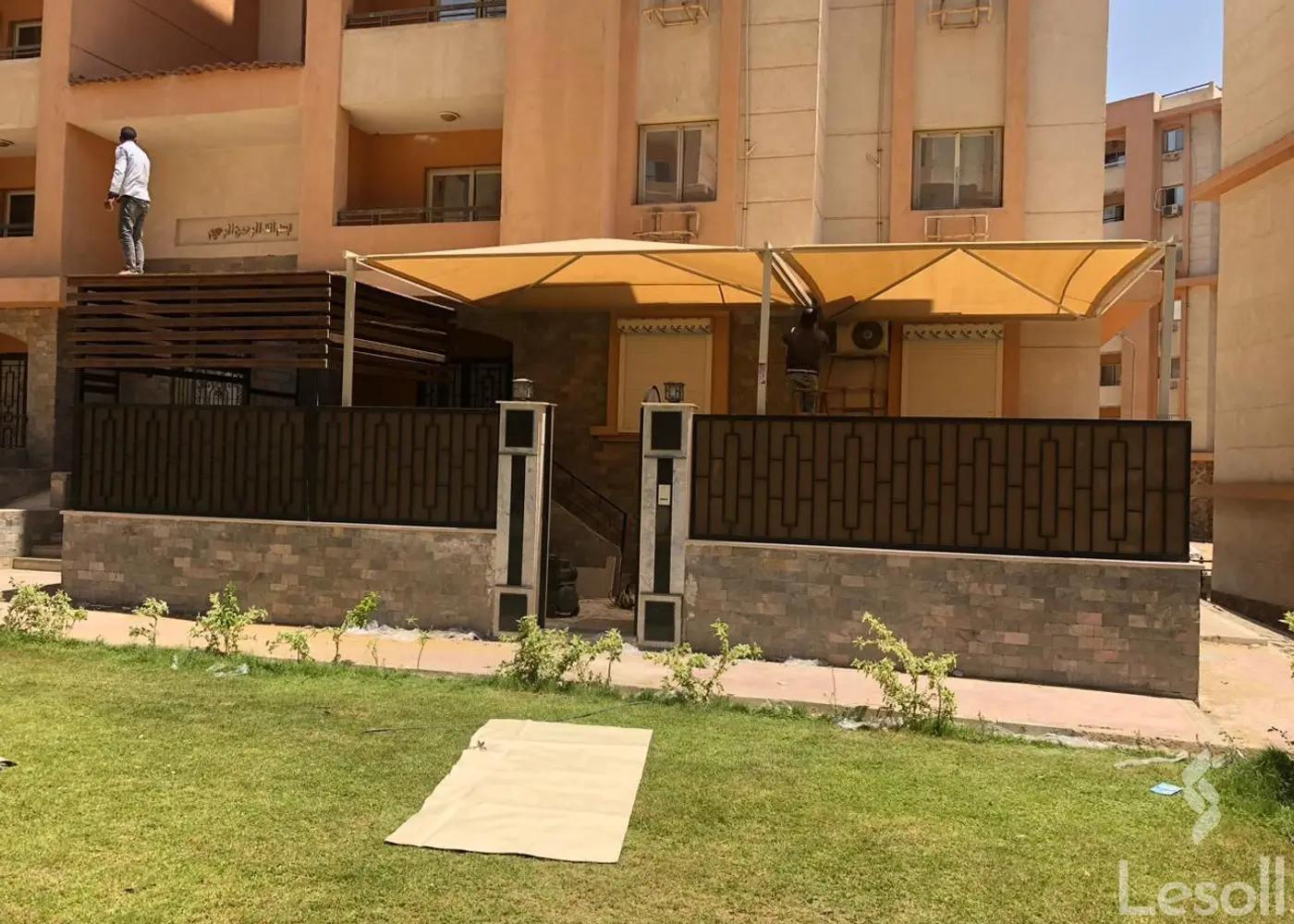 شقة للبيع بمساحة 120 متر و 3 غرف في مدينة نصر القاهرة شقة للبيع بمساحة 120 متر و 3 غرف في مدينة نصر القاهرة