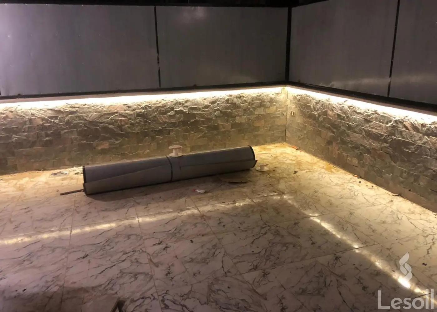 Apartment for sale with an data.area 120 meters and 3 data.rooms in Nasr City Cairo - Image 4