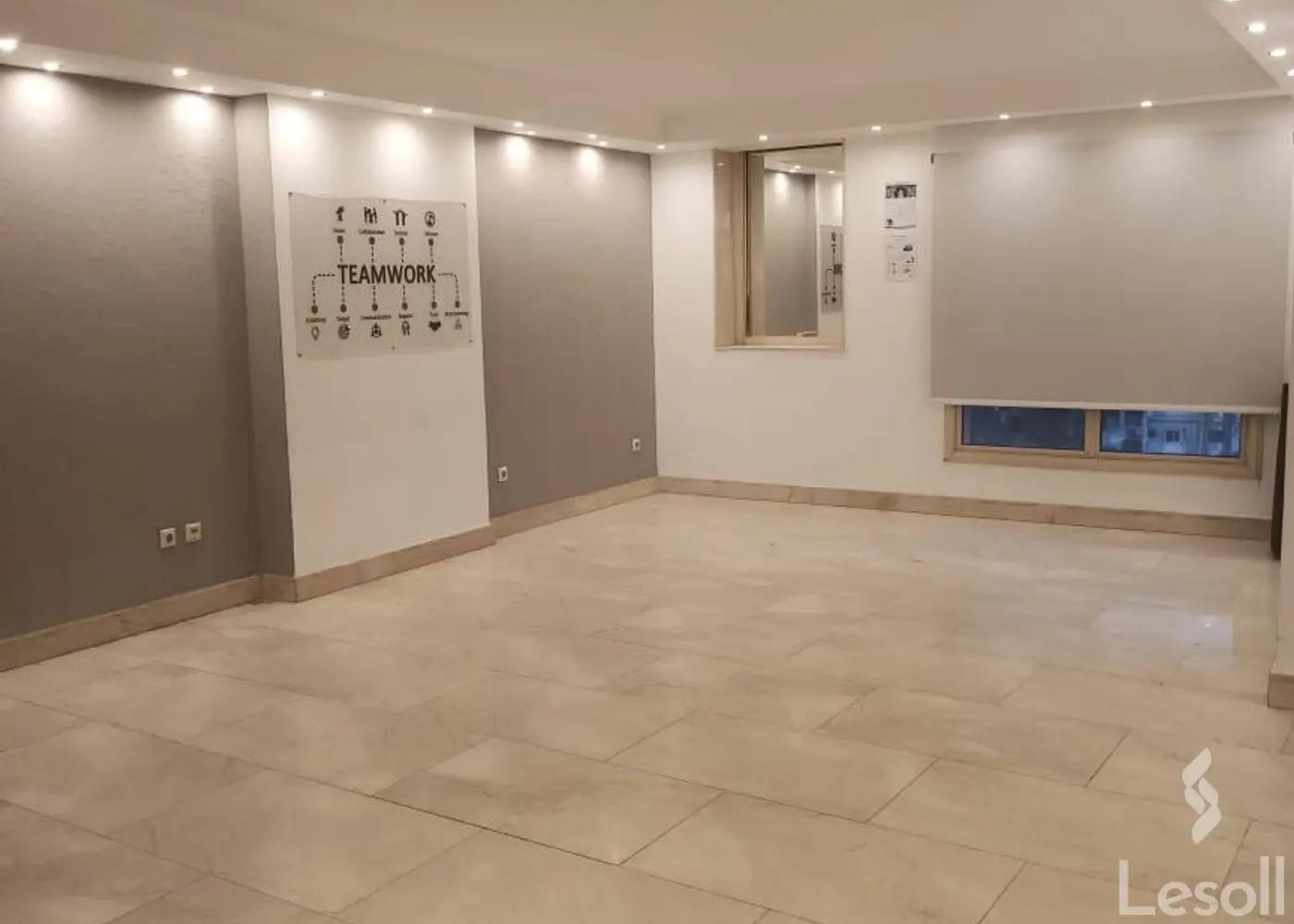 شقة للبيع بمساحة 250 متر و 3 غرف في مصر الجديدة القاهرة شقة للبيع بمساحة 250 متر و 3 غرف في مصر الجديدة القاهرة