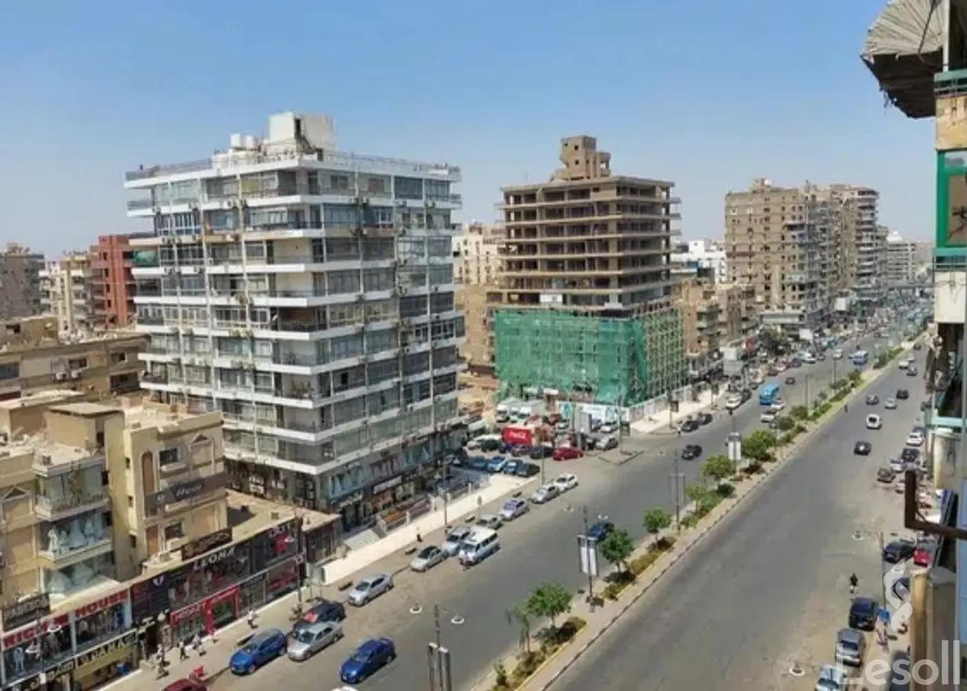 شقة للبيع بمساحة 240 متر و 3 غرف في مدينة نصر القاهرة شقة للبيع بمساحة 240 متر و 3 غرف في مدينة نصر القاهرة