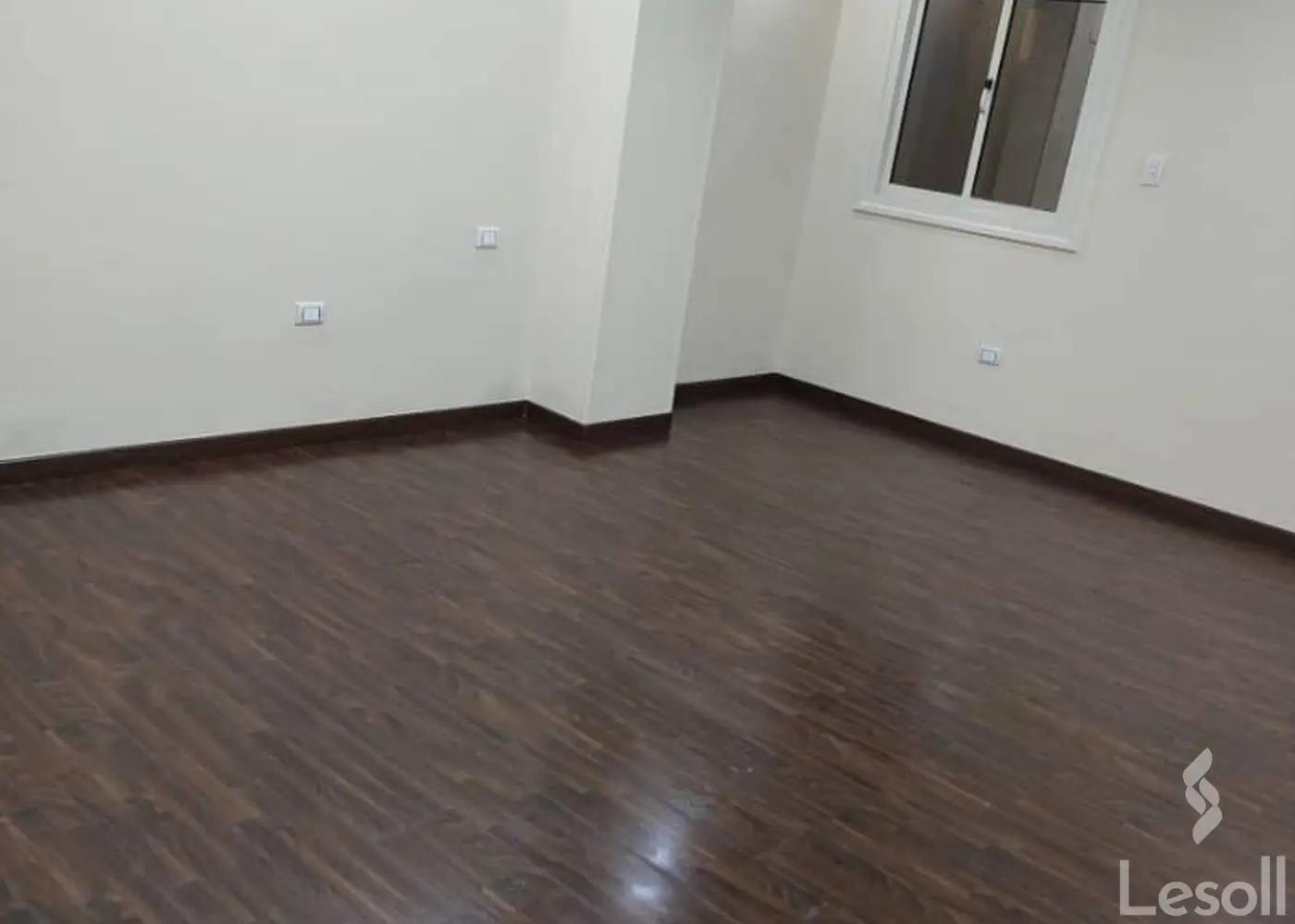 Apartment for sale with an data.area 210 meters and 3 data.rooms in Nasr City Cairo - All Images