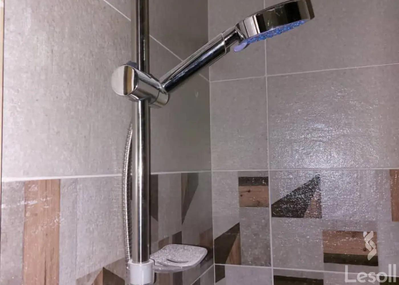 Apartment for sale with an data.area 210 meters and 3 data.rooms in Nasr City Cairo - Image 2