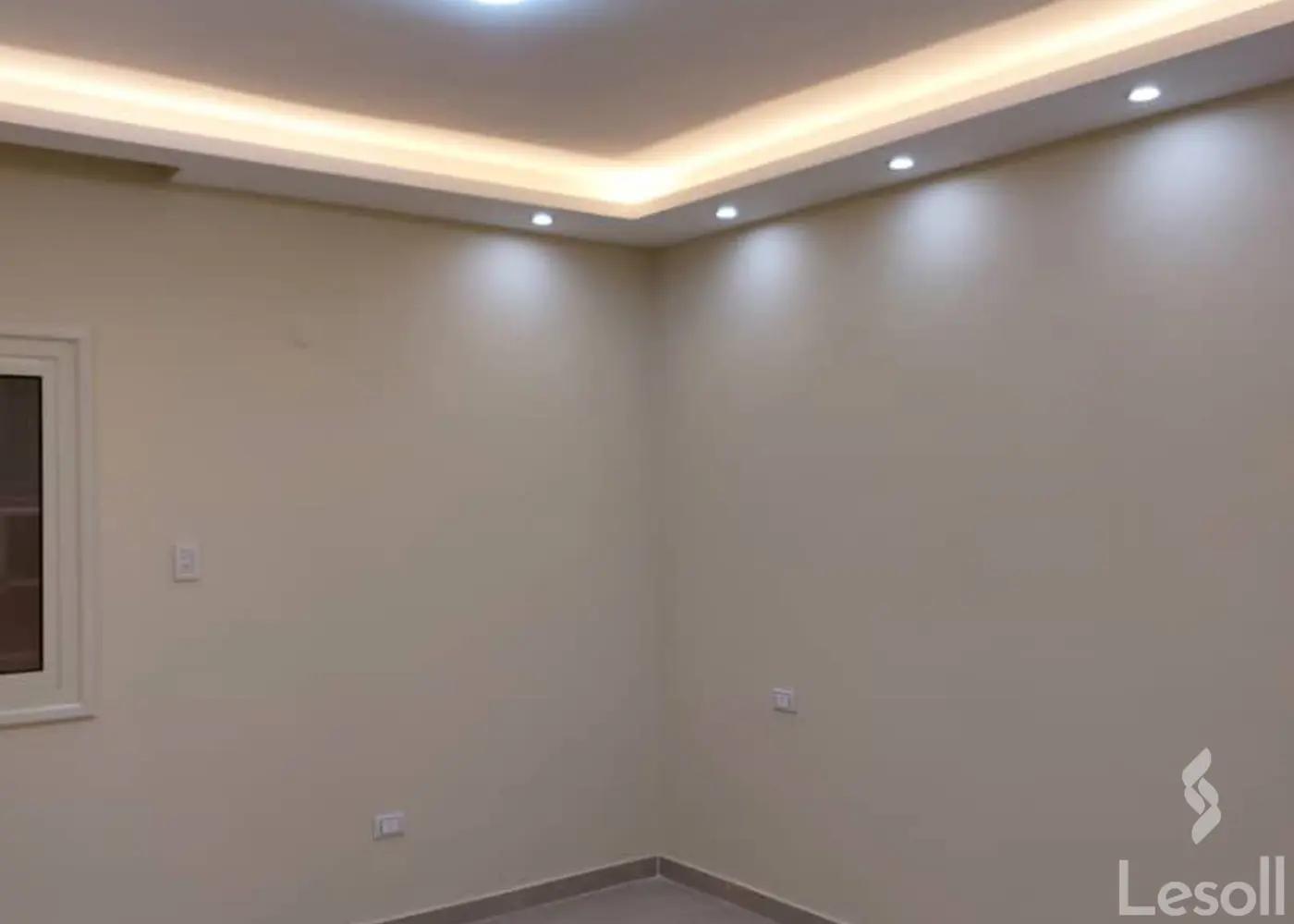 Apartment for sale with an data.area 210 meters and 3 data.rooms in Nasr City Cairo Apartment for sale with an data.area 210 meters and 3 data.rooms in Nasr City Cairo