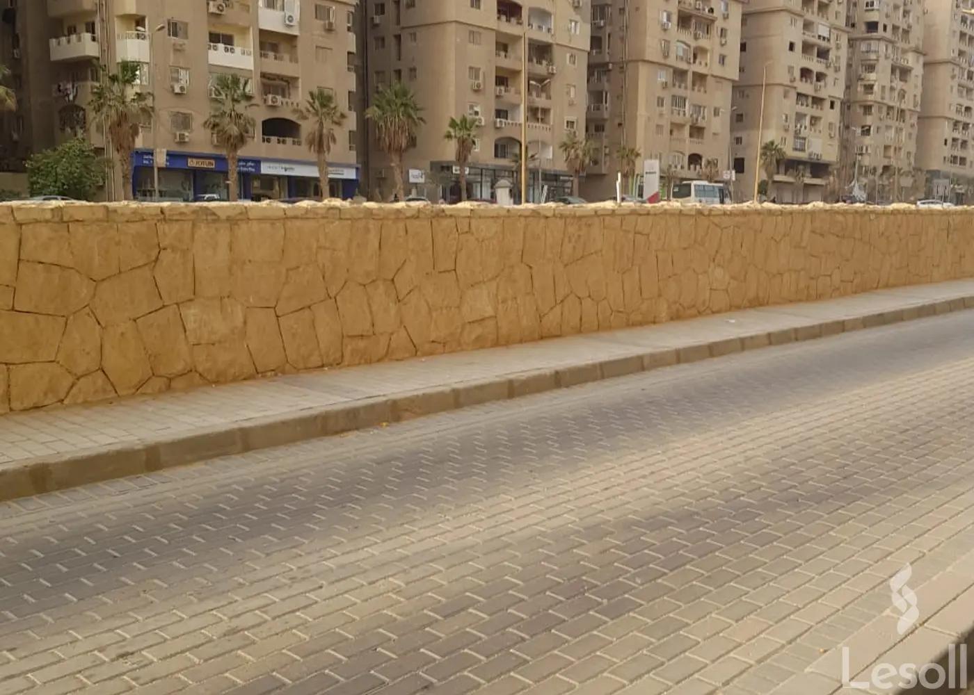 Apartment for sale with an data.area 210 meters and 3 data.rooms in Katameya Cairo