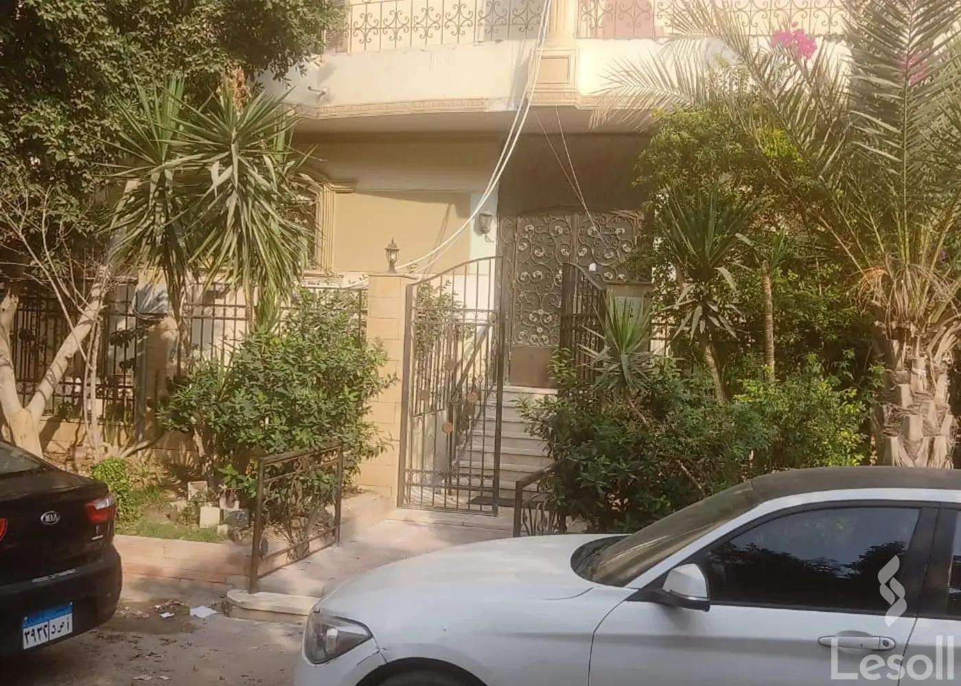 شقة للبيع بمساحة 183 متر و 3 غرف في التجمع الخامس القاهرة شقة للبيع بمساحة 183 متر و 3 غرف في التجمع الخامس القاهرة