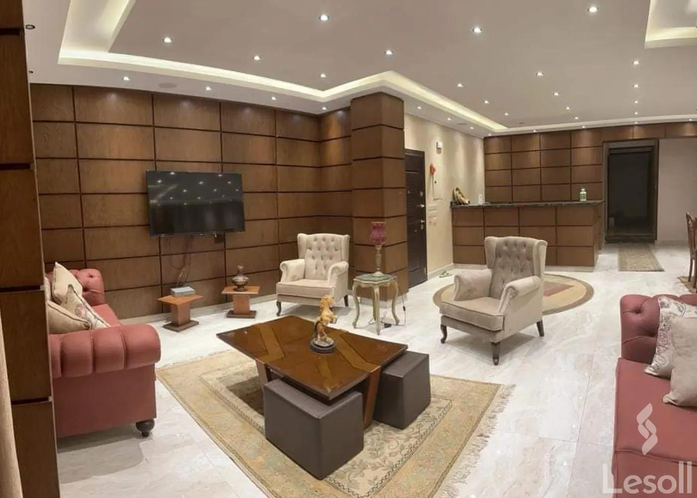 شقة للبيع بمساحة 200 متر و 3 غرف في التجمع الاول القاهرة شقة للبيع بمساحة 200 متر و 3 غرف في التجمع الاول القاهرة