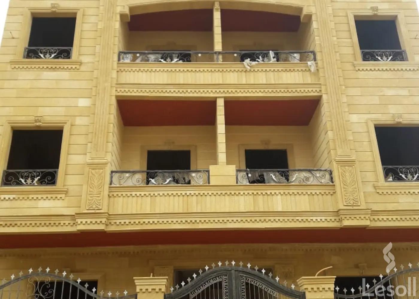 شقة للبيع بمساحة 145 متر و 3 غرف في مدينة بدر القاهرة شقة للبيع بمساحة 145 متر و 3 غرف في مدينة بدر القاهرة