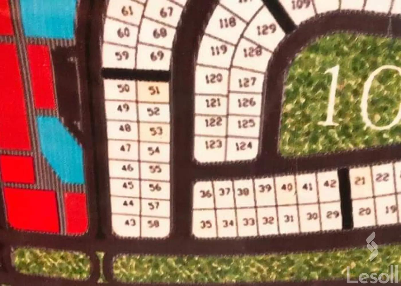 شقة للبيع بمساحة 145 متر و 3 غرف في مدينة بدر القاهرة شقة للبيع بمساحة 145 متر و 3 غرف في مدينة بدر القاهرة