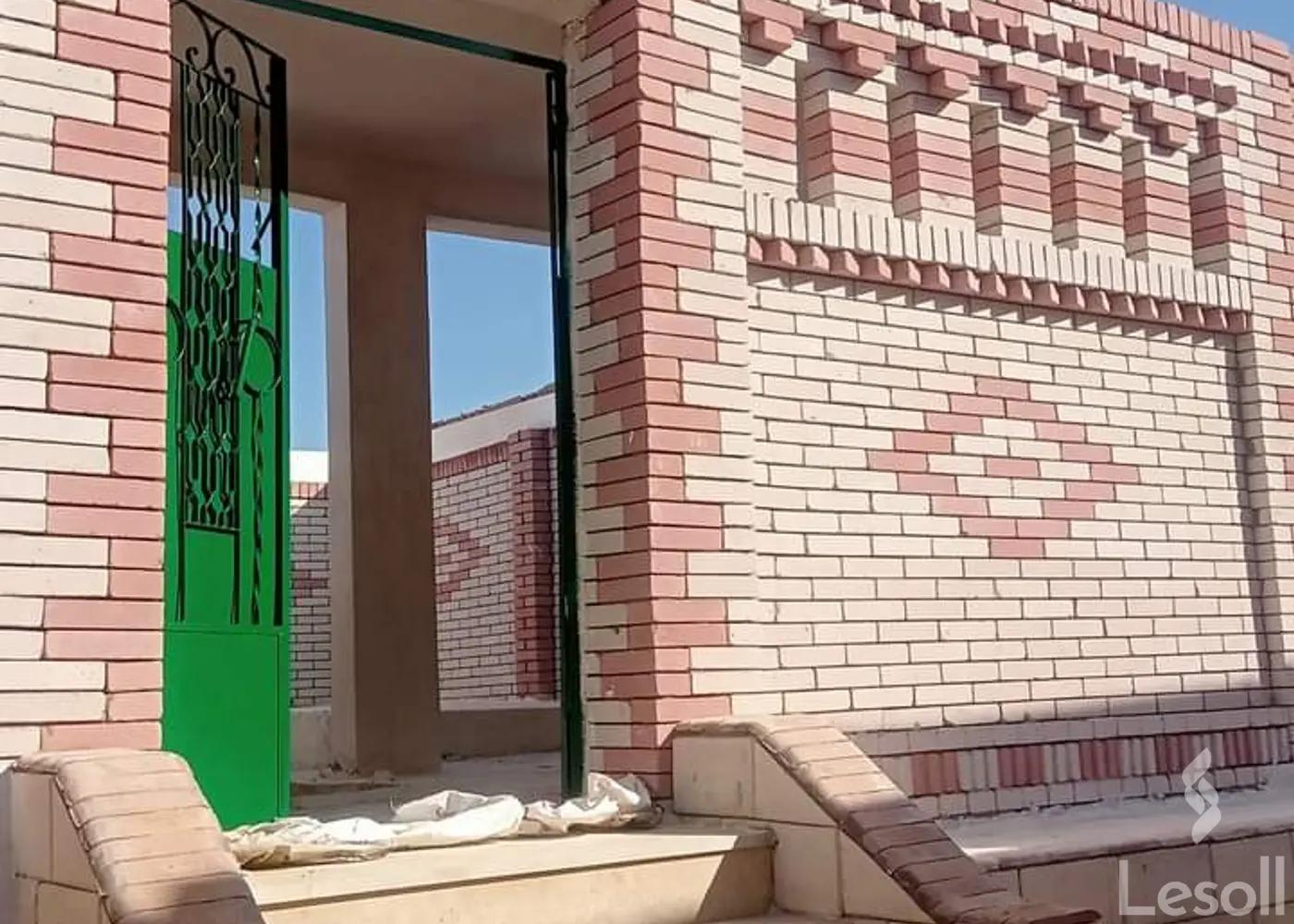 Graves for sale with an area of 40 meters in Sixth of October Giza Graves for sale with an area of 40 meters in Sixth of October Giza