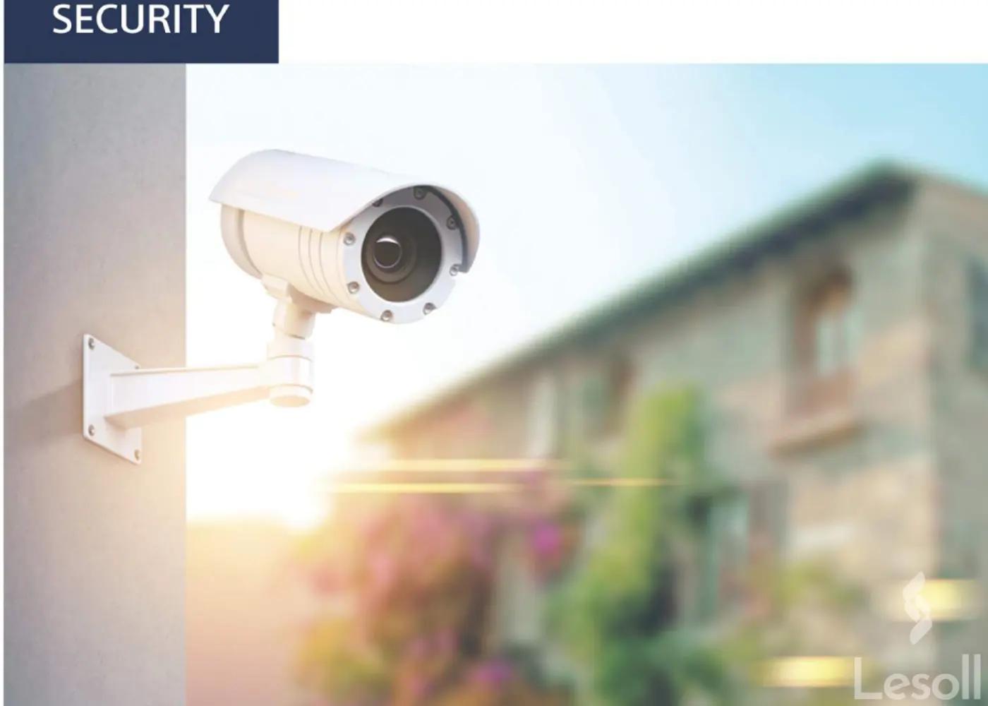 Office for sale with an area of 81 meters in Mansoura Dakahlia