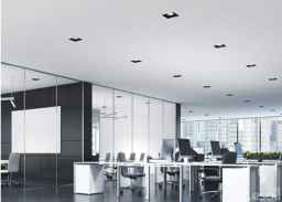 مكتب للبيع اداري 81م في المنصورة استلام فوري