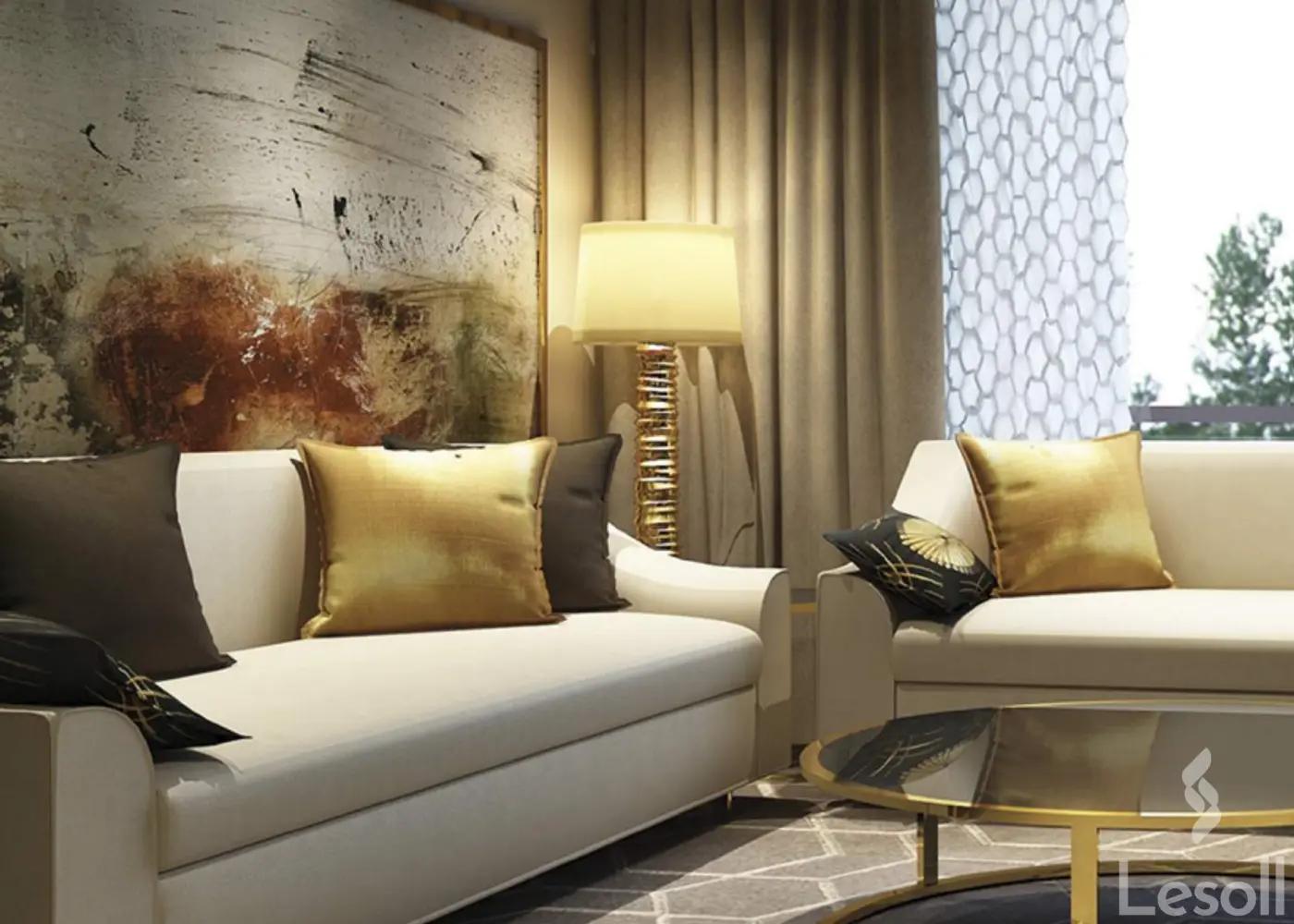 شقة للبيع بمساحة 180 متر و 3 غرف في المنصورة الدقهلية شقة للبيع بمساحة 180 متر و 3 غرف في المنصورة الدقهلية