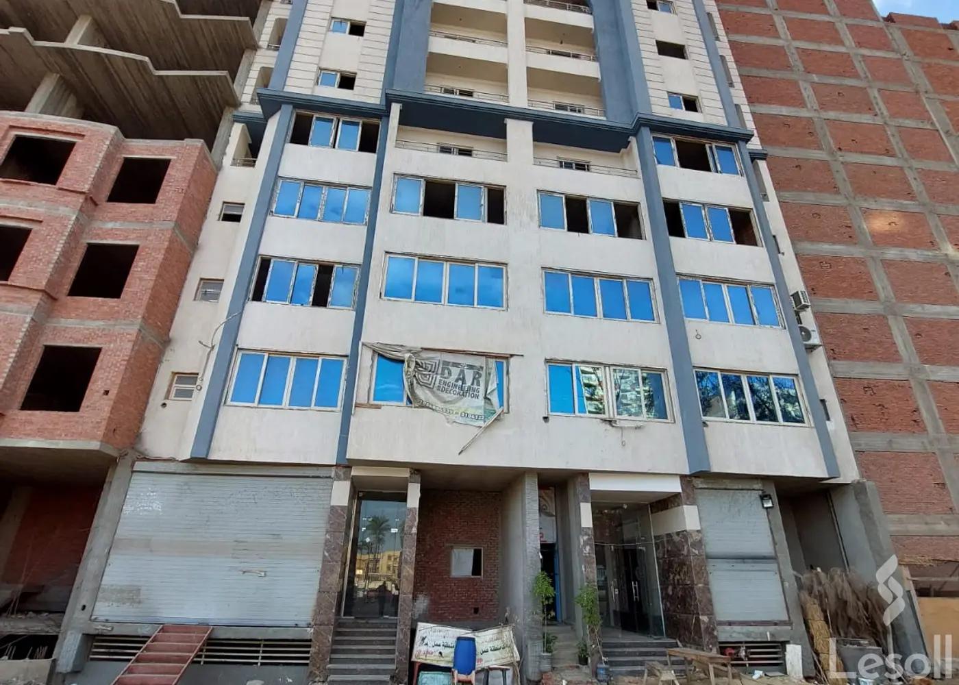 شقة للبيع بمساحة 133 متر و 3 غرف في المنصورة الدقهلية شقة للبيع بمساحة 133 متر و 3 غرف في المنصورة الدقهلية