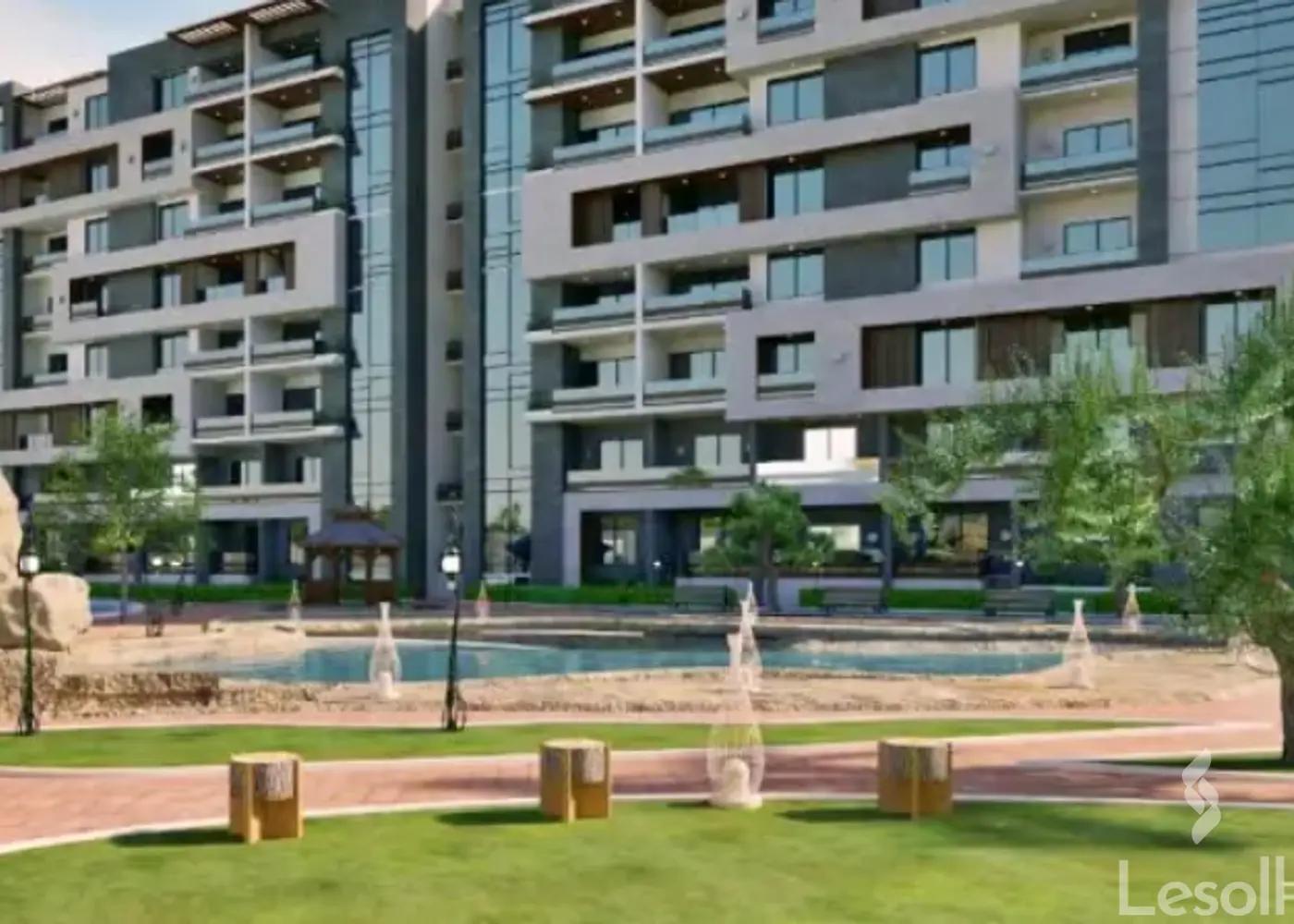 شقة للبيع بمساحة 200 متر و 3 غرف في العاصمة الإدارية القاهرة شقة للبيع بمساحة 200 متر و 3 غرف في العاصمة الإدارية القاهرة