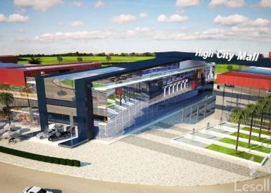 محل للبيع بمساحة 38.26 متر في القليوبية