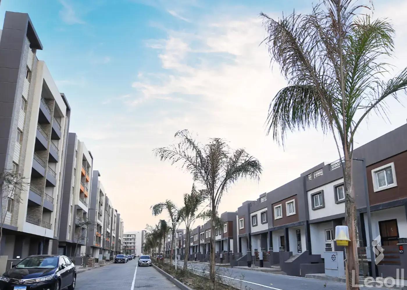 شقة للبيع بمساحة 199 متر و 4 غرف في 6 اكتوبر الجيزة شقة للبيع بمساحة 199 متر و 4 غرف في 6 اكتوبر الجيزة