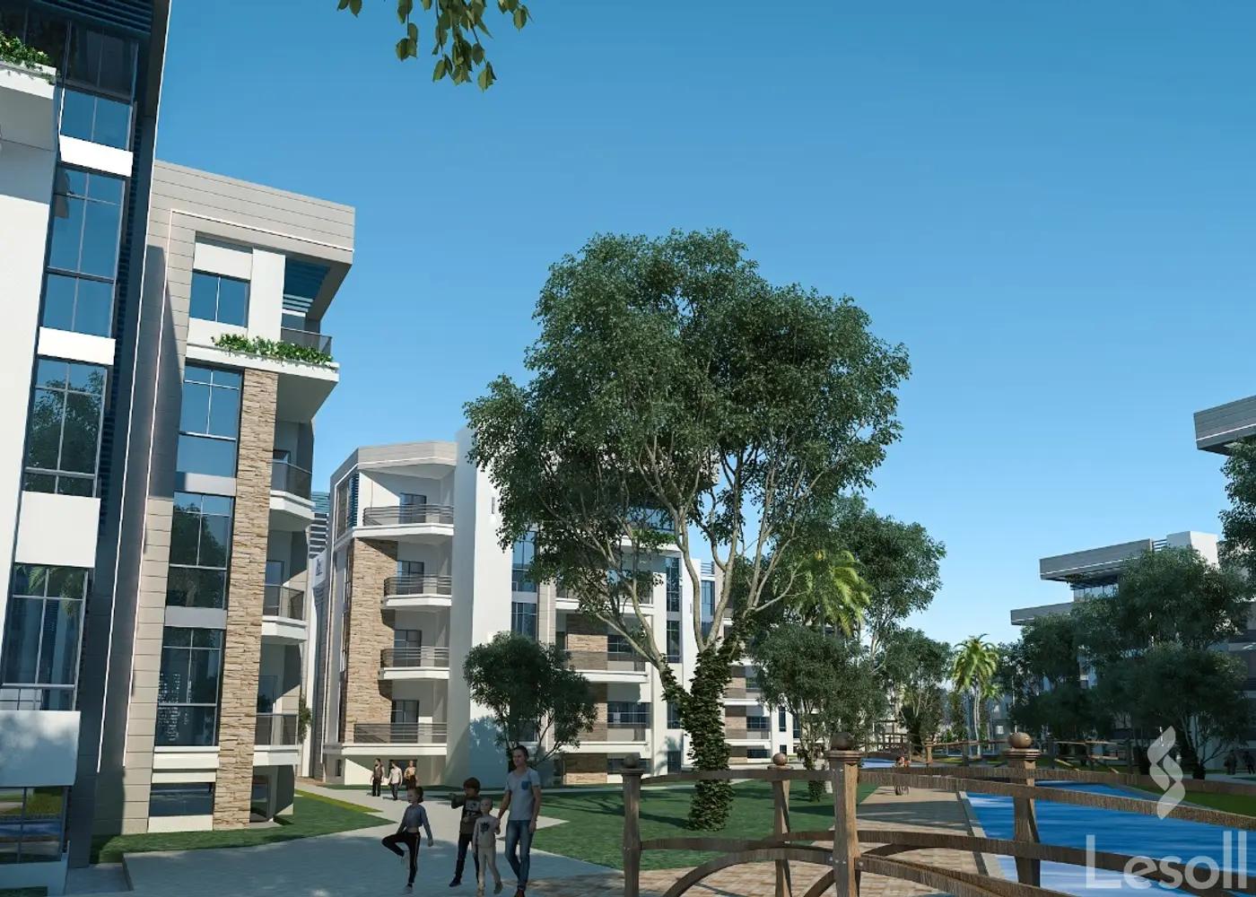 شقة للبيع بمساحة 172 متر و 3 غرف في دمياط الجديدة دمياط شقة للبيع بمساحة 172 متر و 3 غرف في دمياط الجديدة دمياط