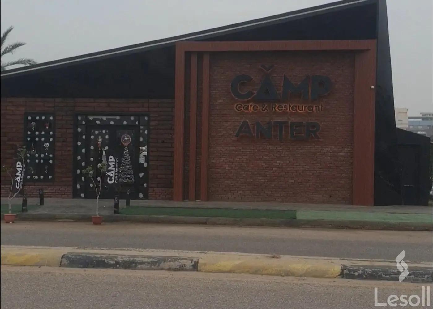 Building land for sale with an area 216 meters in Ras El Bar Damietta - Image 4