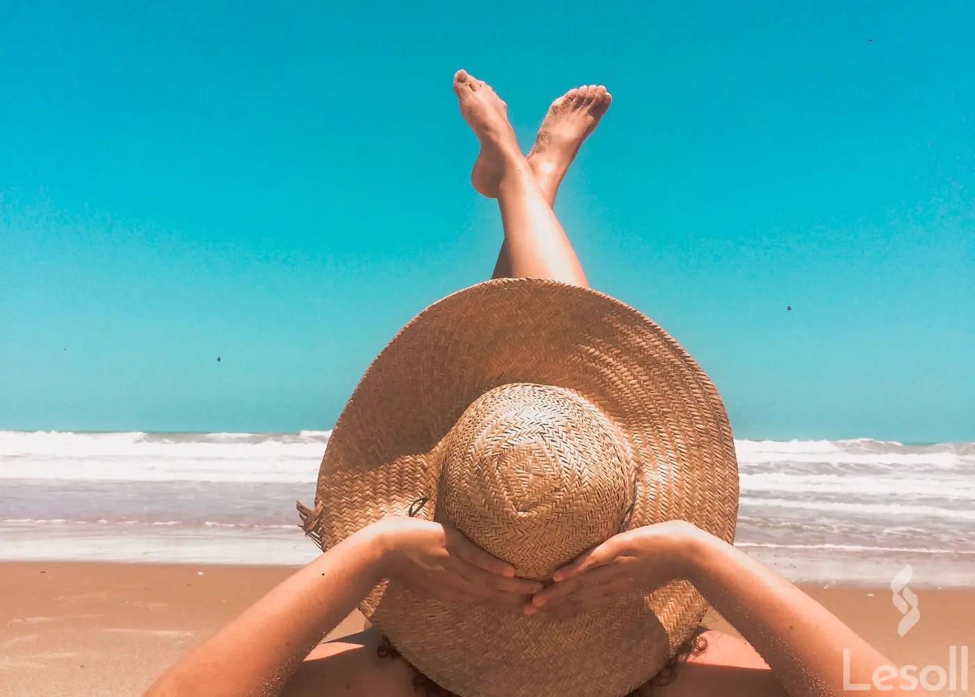 شقة للبيع بمساحة 210 متر و غرفة واحدة في دمياط الجديدة دمياط - صورة 3