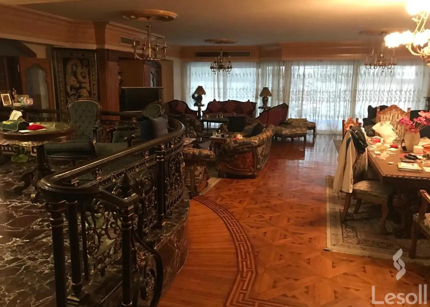 Villa for sale with an data.area 660 meters and 8 data.rooms in 5th Settlement Cairo Villa for sale with an data.area 660 meters and 8 data.rooms in 5th Settlement Cairo