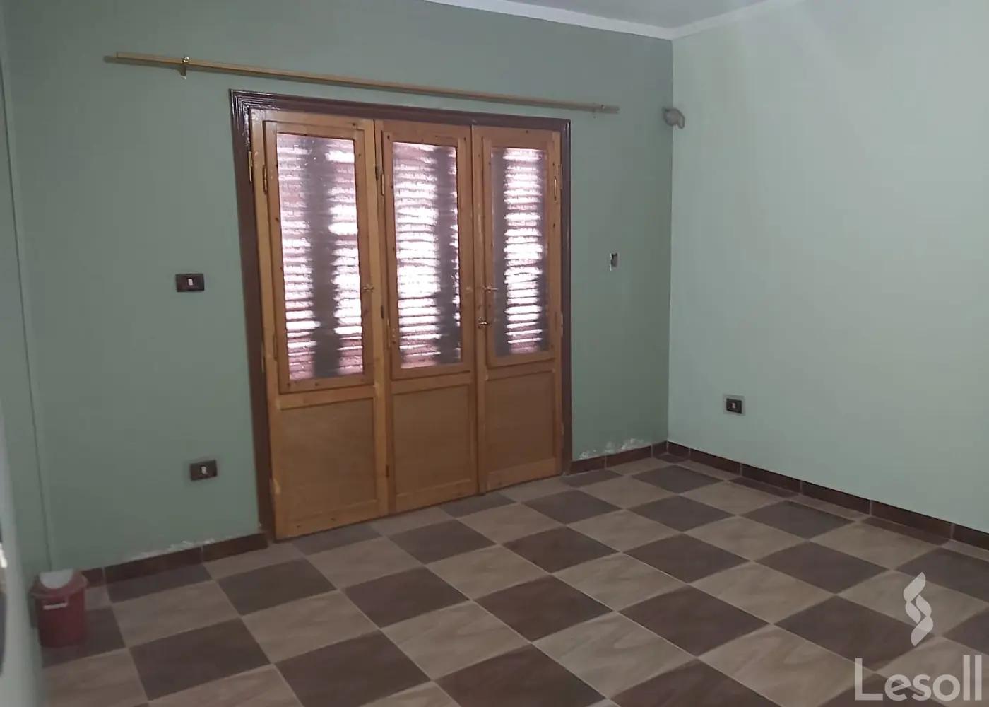 شقة للايجار الشهري بمساحة 200 متر و 3 غرف في مدينة نصر القاهرة شقة للايجار الشهري بمساحة 200 متر و 3 غرف في مدينة نصر القاهرة