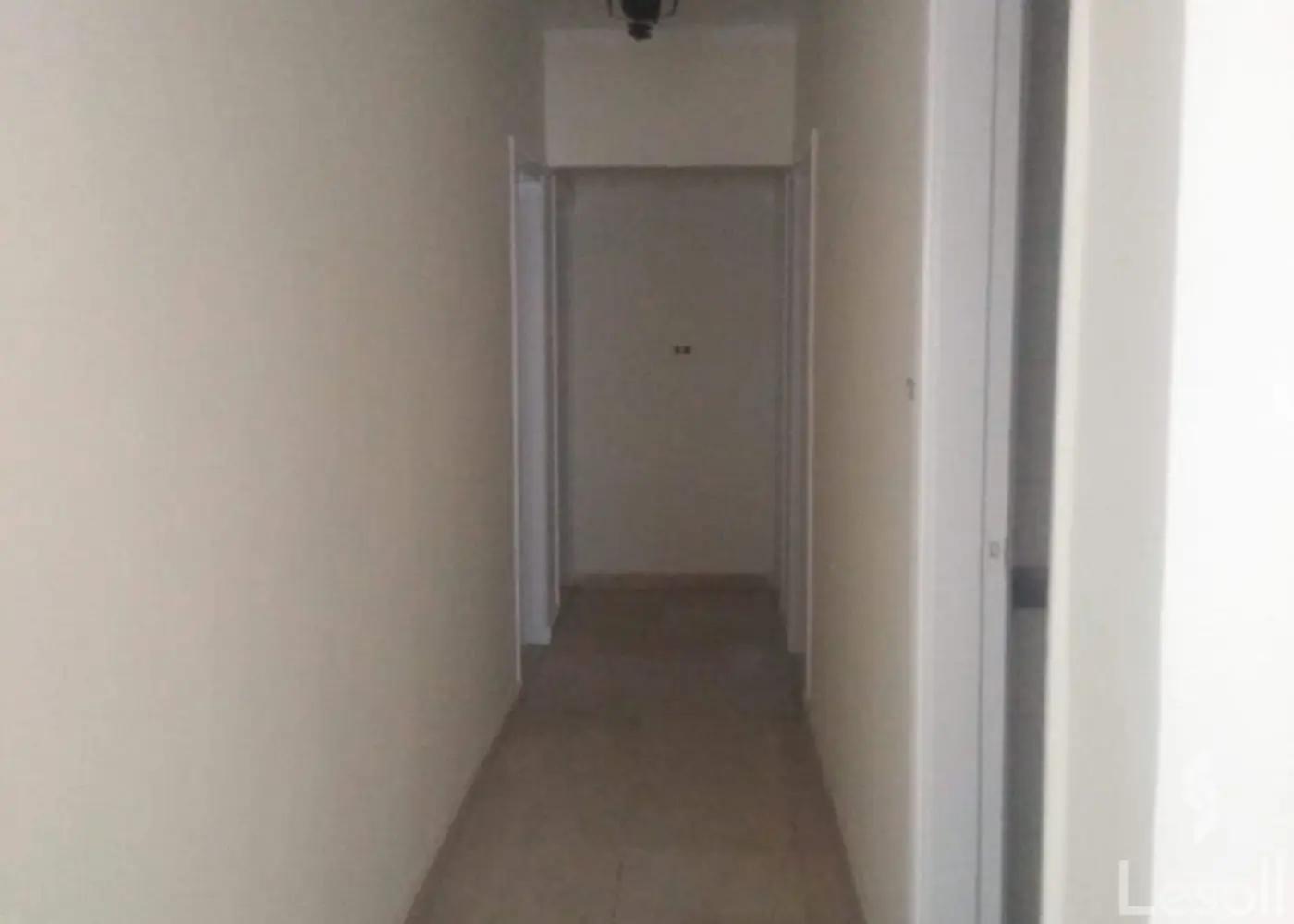 شقة للايجار الشهري بمساحة 200 متر و 3 غرف في مدينة نصر القاهرة - كل الصور