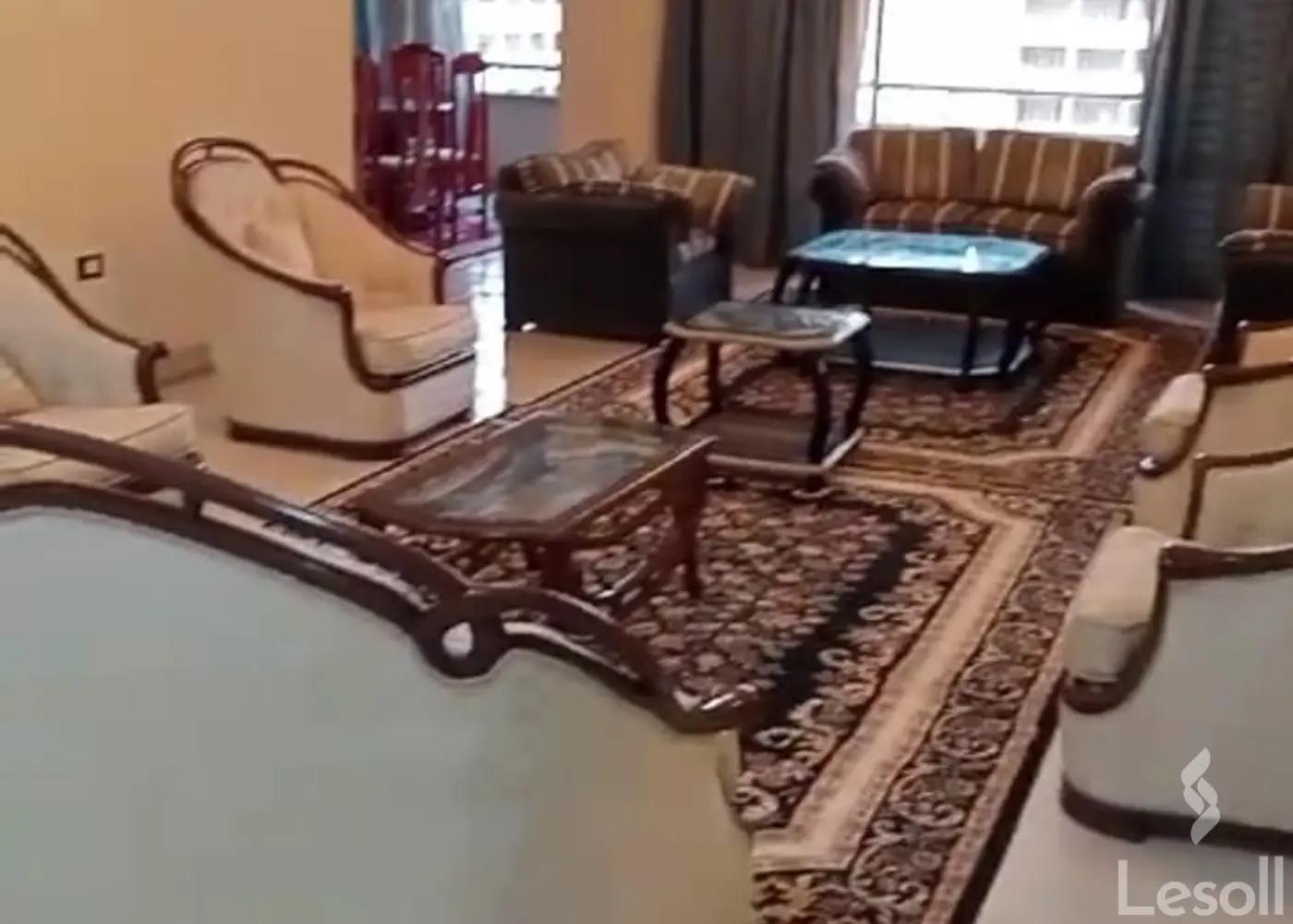 شقة للايجار الشهري بمساحة 180 متر و 3 غرف في مدينة نصر القاهرة شقة للايجار الشهري بمساحة 180 متر و 3 غرف في مدينة نصر القاهرة