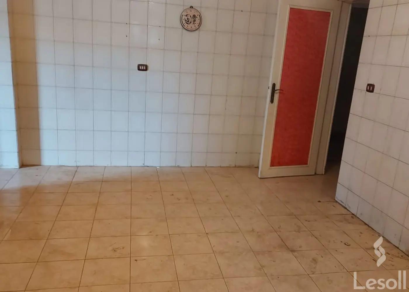 Apartment for monthly rent with an data.area 150 meters and 1 room in Nasr City Cairo - Image 3