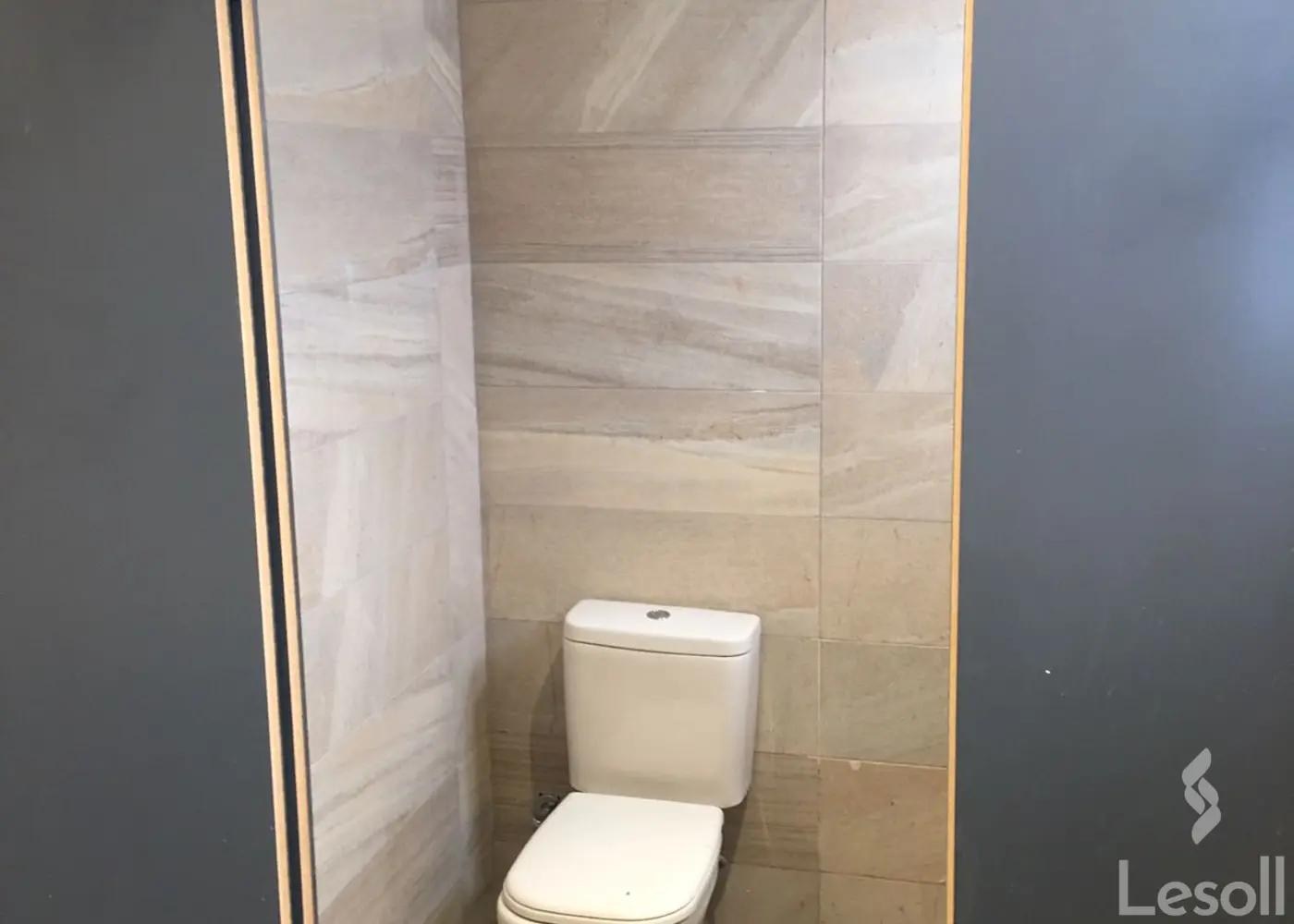 عياده للبيع بمساحة 2300 متر في القاهرة - صورة 4