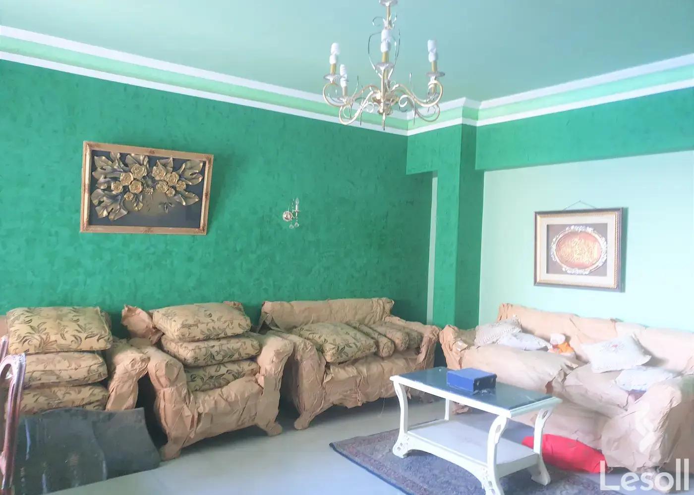 شقة للبيع بمساحة 106 متر و 3 غرف في دمياط دمياط شقة للبيع بمساحة 106 متر و 3 غرف في دمياط دمياط