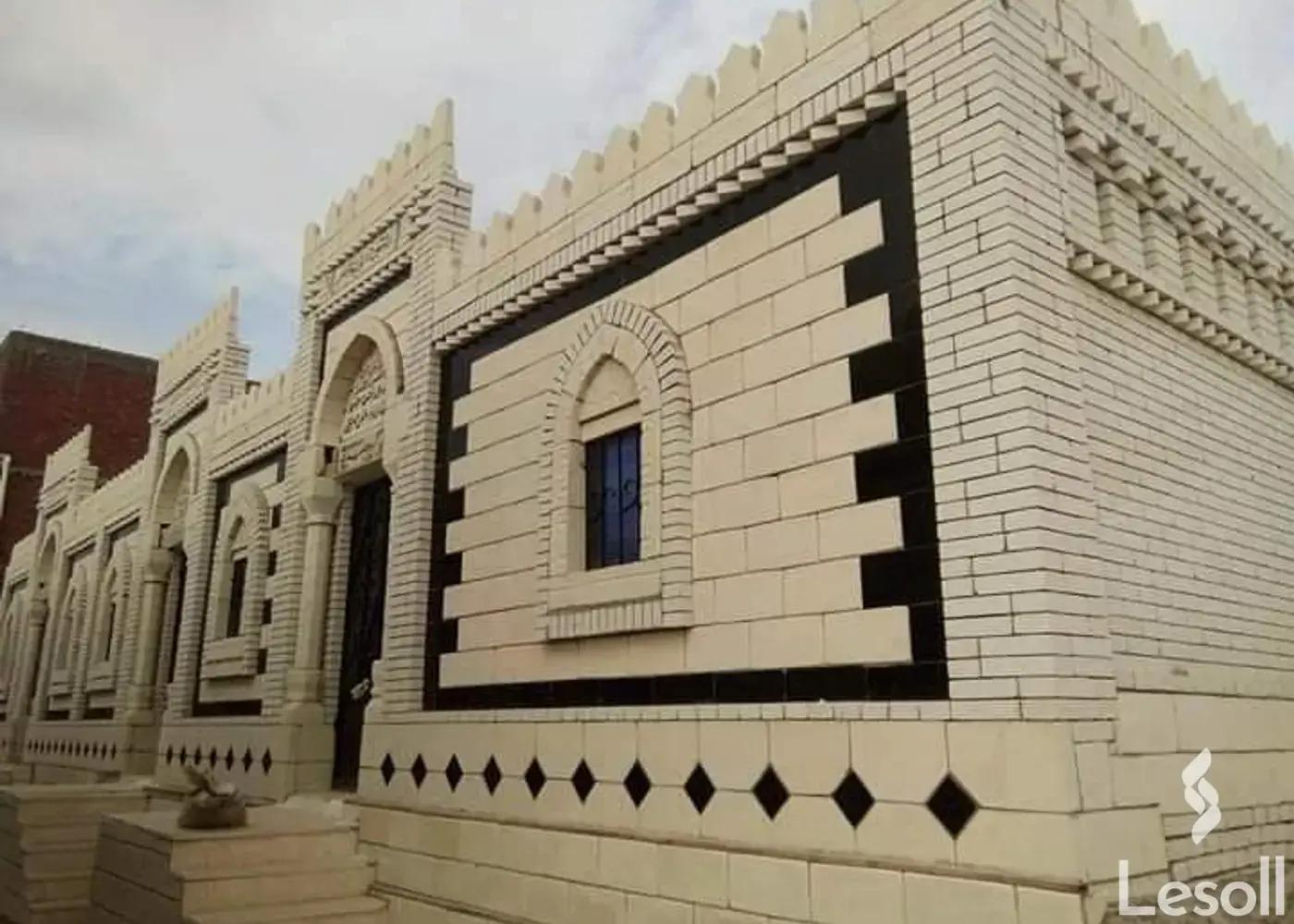 Graves for sale with an area of 20 meters in October 6 Giza Graves for sale with an area of 20 meters in October 6 Giza