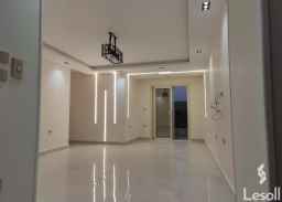 شقة للايجار 125م صن جايت sungate complex أول سكن بجوار صن سيتي مول امتداد عبد الحميد بدوي